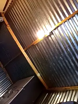 Thenaughtyboy360 online show from November 14, 2025, 9:35 pm