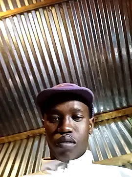 Thenaughtyboy360 online show from December 13, 2025, 9:20 pm