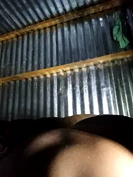 Thenaughtyboy360 online show from January 5, 2026, 8:34 pm