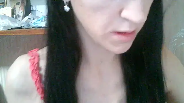 Casey Jeannie online show from July 5, 2026, 8:27 pm
