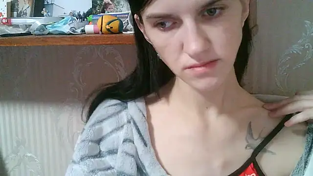 Casey Jeannie online show from July 8, 2026, 7:40 pm