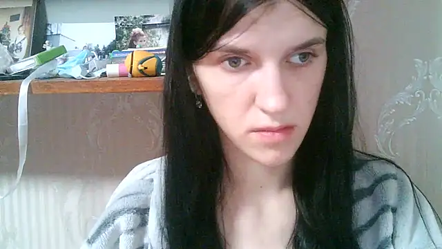 Casey Jeannie online show from July 14, 2026, 9:09 pm