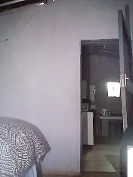 mydickbedarkandthick online show from September 19, 2025, 4:07 pm