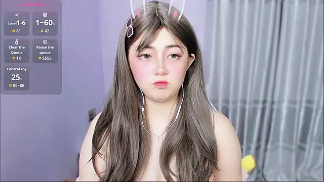 Snapshot of yuki3366 chatting on September 19, 2025, 1:23 pm yuki3366 online show from September 19, 2025, 1:23 pm