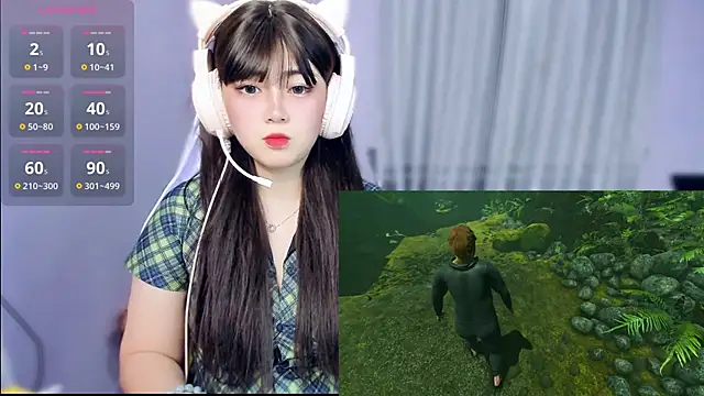 Snapshot of yuki3366 chatting on September 24, 2025, 12:08 pm yuki3366 online show from September 24, 2025, 12:08 pm