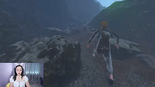 Snapshot of yuki3366 chatting on October 2, 2025, 7:15 am yuki3366 online show from October 2, 2025, 7:15 am