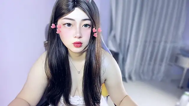 Snapshot of yuki3366 chatting on October 13, 2025, 12:38 pm yuki3366 online show from October 13, 2025, 12:38 pm