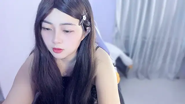 Snapshot of yuki3366 chatting on October 27, 2025, 2:43 pm yuki3366 online show from October 27, 2025, 2:43 pm