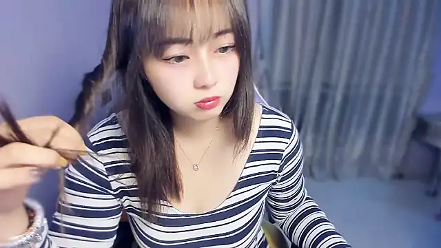 Snapshot of yuki3366 chatting on November 2, 2025, 1:57 pm yuki3366 online show from November 2, 2025, 1:57 pm