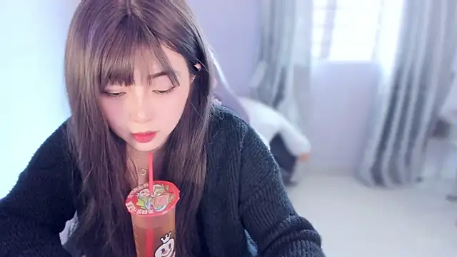 Snapshot of yuki3366 chatting on November 5, 2025, 5:29 am yuki3366 online show from November 5, 2025, 5:29 am