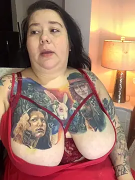 Snapshot of kai_cenat chatting on October 11, 2025, 10:36 am kai cenat online show from October 11, 2025, 10:36 am