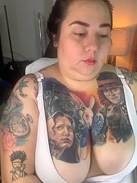 Snapshot of kai_cenat chatting on October 25, 2025, 11:29 am kai cenat online show from October 25, 2025, 11:29 am