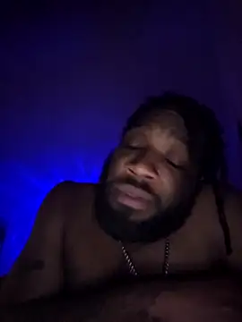 HotboyQuavo online show from September 11, 2025, 8:03 am