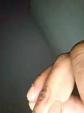 HotboyQuavo online show from September 12, 2025, 9:20 am