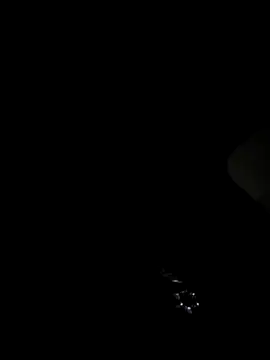 HotboyQuavo online show from April 30, 2026, 9:59 am