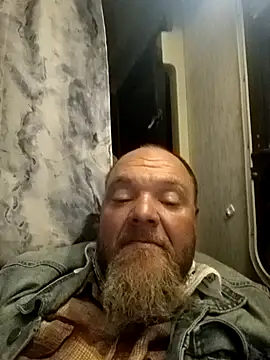 Jester4026 online show from September 21, 2025, 9:22 am