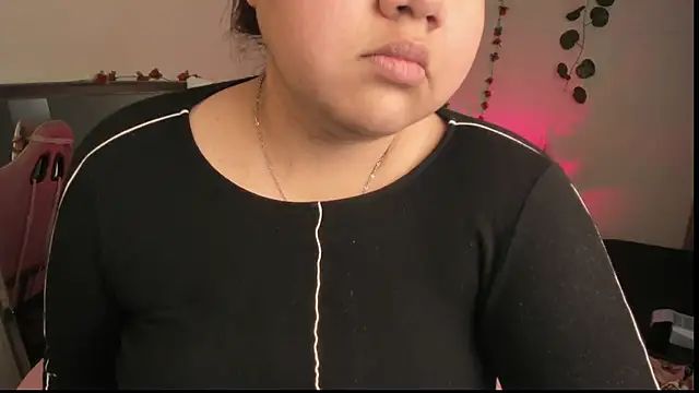 Snapshot of Paprika_ chatting on September 13, 2025, 5:35 pm Paprika  online show from September 13, 2025, 5:35 pm