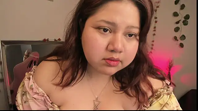 Snapshot of Paprika_ chatting on September 17, 2025, 5:25 pm Paprika  online show from September 17, 2025, 5:25 pm