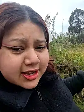 Snapshot of Paprika_ chatting on September 18, 2025, 7:38 pm Paprika  online show from September 18, 2025, 7:38 pm