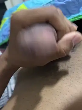 Al1890 online show from February 20, 2026, 6:26 am