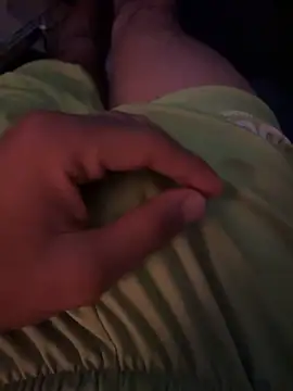 Al1890 online show from March 24, 2026, 5:40 pm