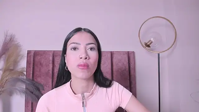 Snapshot of AbbieJoness_ chatting on June 8, 2026, 12:05 pm AbbieJoness online show from June 8, 2026, 12:05 pm