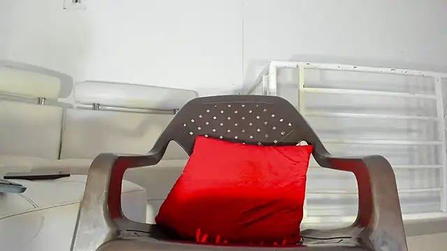 feliipehot online show from March 7, 2026, 1:24 am