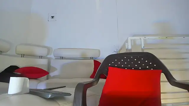 feliipehot online show from March 19, 2026, 1:26 pm