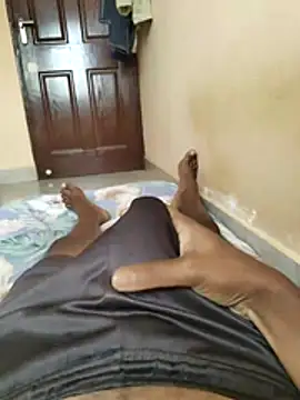 CAtoppersexa online show from January 14, 2026, 7:14 am