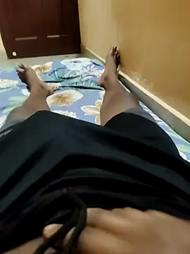 Snapshot of CAtoppersexa chatting on February 22, 2026, 12:45 am CAtoppersexa online show from February 22, 2026, 12:45 am