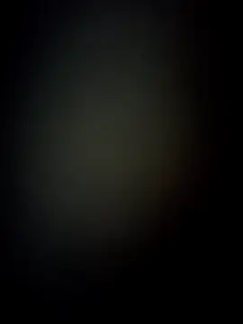 Snapshot of CAtoppersexa chatting on March 20, 2026, 3:44 am CAtoppersexa online show from March 20, 2026, 3:44 am