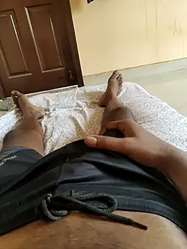 Snapshot of CAtoppersexa chatting on March 28, 2026, 5:18 am CAtoppersexa online show from March 28, 2026, 5:18 am