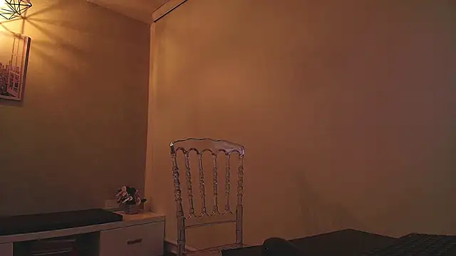 Snapshot of _Victoria_Collins chatting on September 19, 2025, 10:49 am Victoria Collins online show from September 19, 2025, 10:49 am