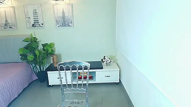 Snapshot of _Victoria_Collins chatting on September 20, 2025, 11:00 am Victoria Collins online show from September 20, 2025, 11:00 am