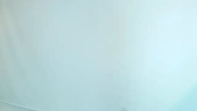 Snapshot of _Victoria_Collins chatting on September 24, 2025, 11:02 am Victoria Collins online show from September 24, 2025, 11:02 am