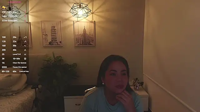 Snapshot of _Victoria_Collins chatting on September 30, 2025, 11:04 am Victoria Collins online show from September 30, 2025, 11:04 am