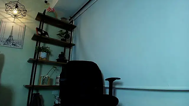  Victoria Collins online show from February 28, 2026, 11:55 am