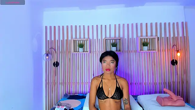 ciara blake online show from May 2, 2026, 7:41 pm