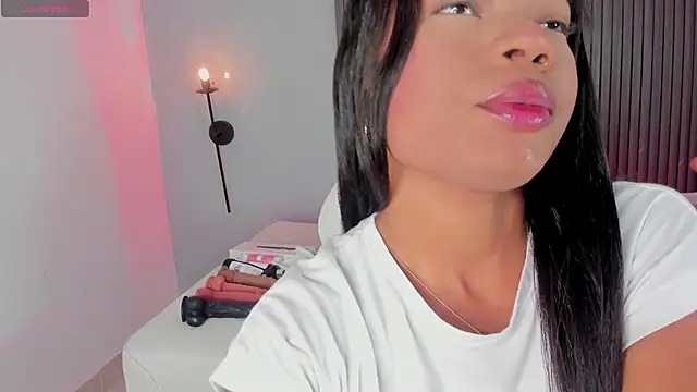Snapshot of ciara_blake chatting on June 19, 2026, 8:01 pm ciara blake online show from June 19, 2026, 8:01 pm
