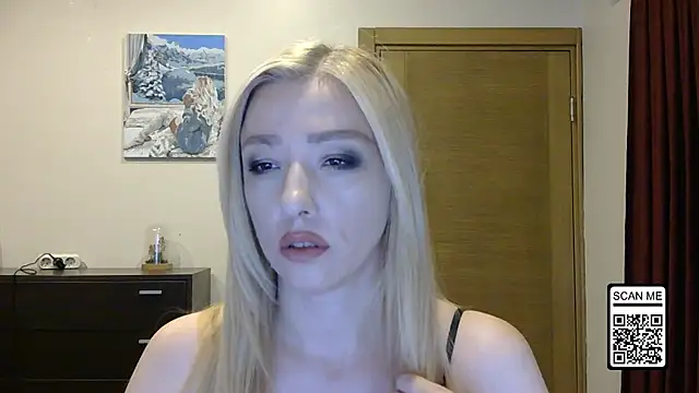 Wild Silk Desire online show from September 29, 2025, 1:49 pm