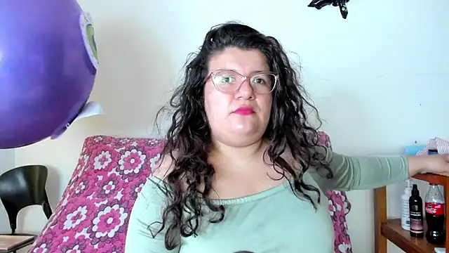 mystery psique online show from November 8, 2025, 7:01 pm