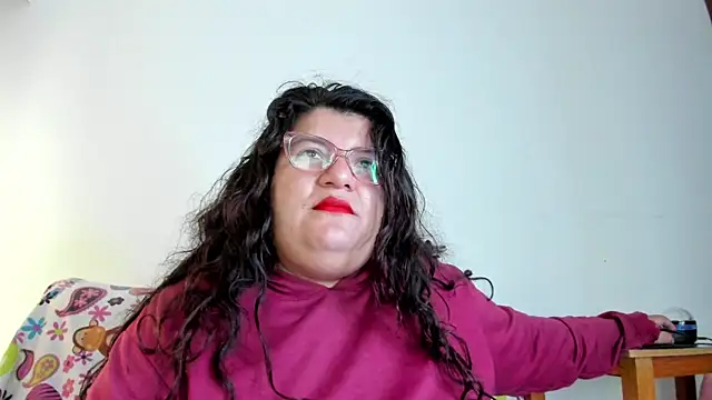 mystery psique online show from November 17, 2025, 1:17 pm