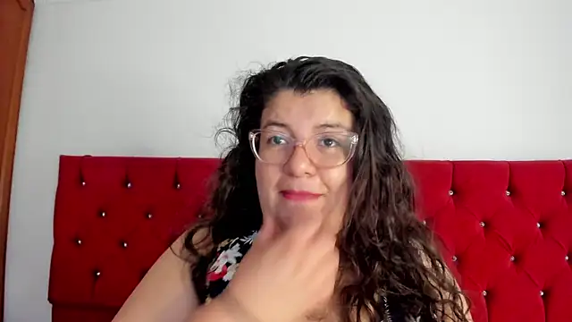 mystery psique online show from January 13, 2026, 8:03 pm