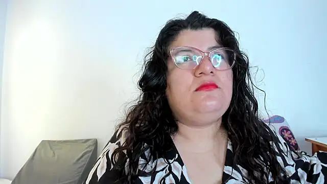 mystery psique online show from April 26, 2026, 1:42 pm