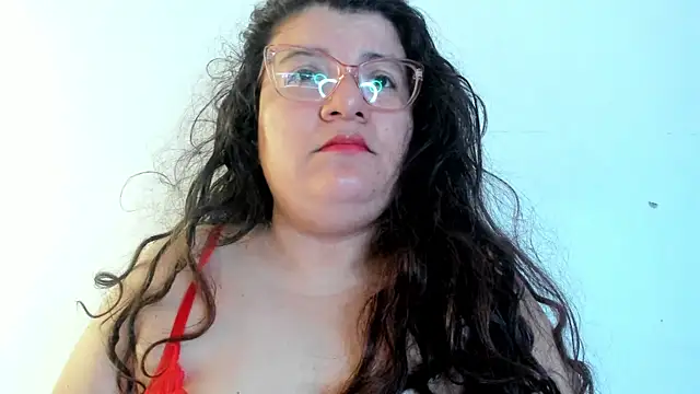 mystery psique online show from May 4, 2026, 2:57 pm