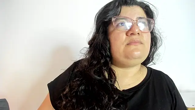 mystery psique online show from May 8, 2026, 5:51 pm