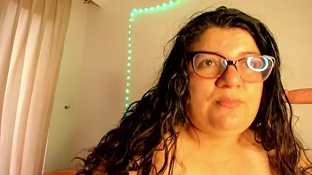 mystery psique online show from June 20, 2026, 3:48 pm