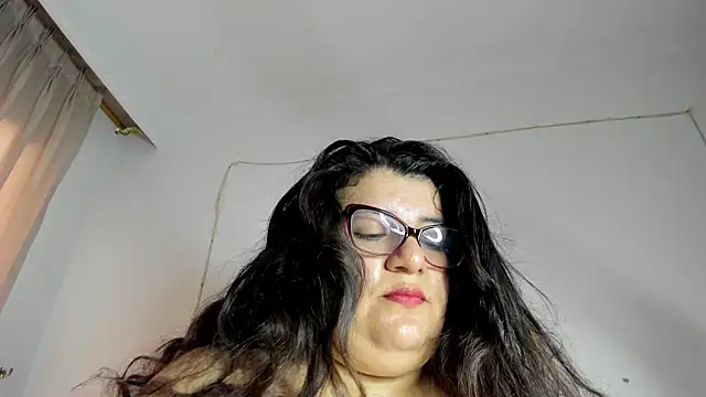 mystery psique online show from June 25, 2026, 7:07 pm