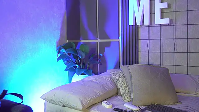 Susan wall online show from March 11, 2026, 1:39 pm