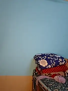 Riya 35 sexy online show from March 16, 2026, 6:12 pm